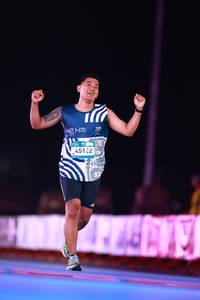 BIB: 
                            <button type="button" onclick="openModal(24047795)" class="btn btn-primary btn-sm float-right btn-popup" data-toggle="modal" data-target=".modal-high-quality">
                        <i class="fas fa-shopping-cart"></i> Add to Cart
                    </button>
                                            <button type="button" onclick="isThisMe(24047795, true)" class="btn btn-success btn-sm float-right btn-popup btn-isme hidden" data-toggle="tooltip" data-placement="bottom" title="นี่คือรูปของคุณใช่ไหม คลิกที่นี่เพื่อเอาเข้าอัลบั้ม">
                        <i class="fas fa-plus"></i> Add to album
                    </button>
                    <button type="button" onclick="isThisMe(24047795, false)" class="btn btn-warning btn-sm float-right btn-popup btn-isnotme hidden">
                        <i class="fas fa-ban"></i> Remove from album
                    </button>